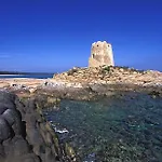 Bellevue Vacation דירה בארי סארדו