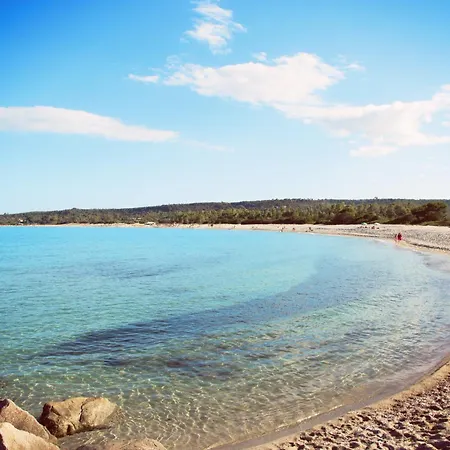 Bellevue Vacation * Bari Sardo