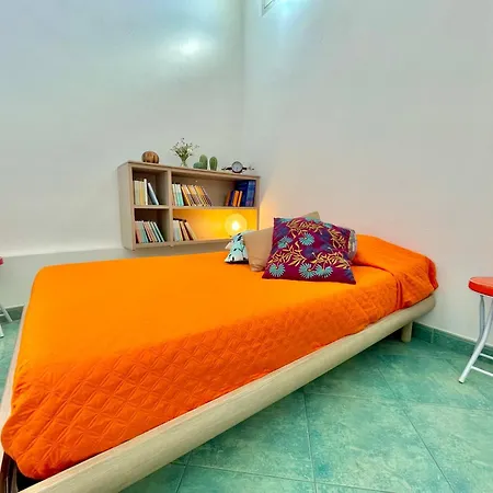 Apartment Bellevue Vacation *