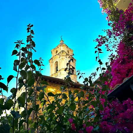 Bellevue Vacation Διαμέρισμα *