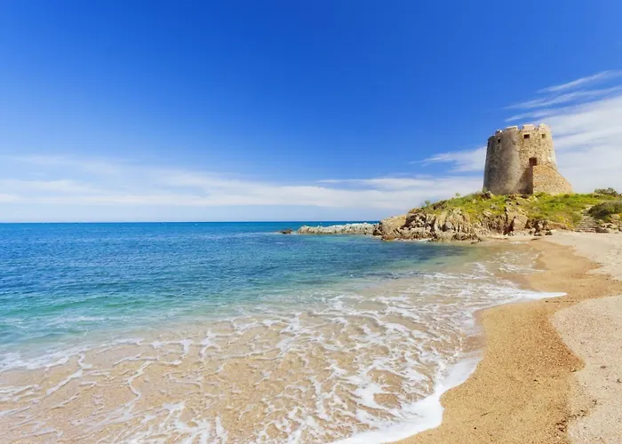 Bellevue Vacation Appartamento